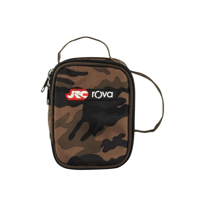 Sac fourre-tout JRC Rova