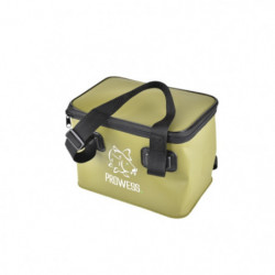 Sac fourre-tout Prowess Bakkan