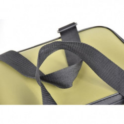 Sac fourre-tout Prowess Bakkan
