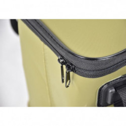 Sac fourre-tout Prowess Bakkan