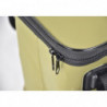 Sac fourre-tout Prowess Bakkan