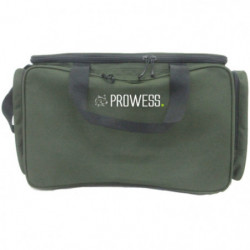 Sac fourre-tout Prowess...