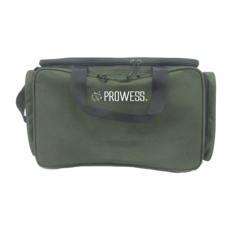 Sac fourre-tout Prowess Carryall Scorpium
