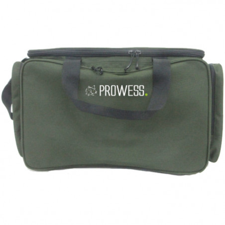 Sac fourre-tout Prowess Carryall Scorpium
