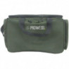 Sac fourre-tout Prowess Carryall Scorpium