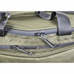 Sac fourre-tout Prowess Carryall Scorpium