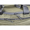 Sac fourre-tout Prowess Carryall Scorpium