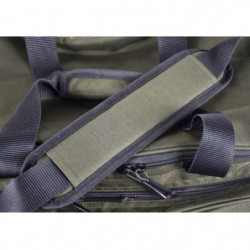 Sac fourre-tout Prowess Carryall Scorpium