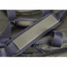 Sac fourre-tout Prowess Carryall Scorpium
