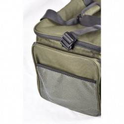 Sac fourre-tout Prowess Carryall Scorpium