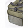 Sac fourre-tout Prowess Carryall Scorpium