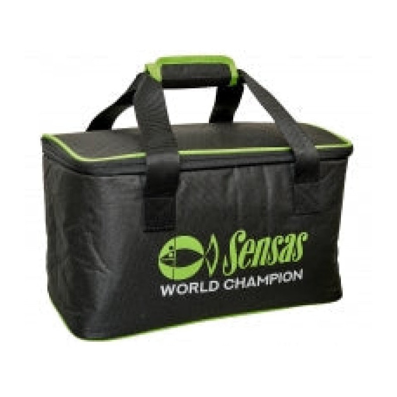 Sac Glacière Sensa Power Match PM