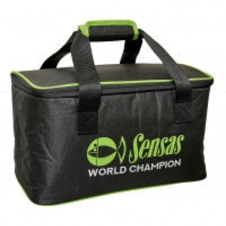 Sac Glacière Sensa Power Match PM