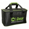 Sac Glacière Sensas Power Match GM