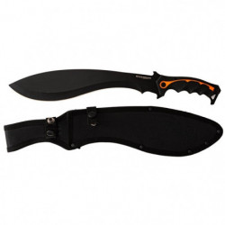 Machette Boker Magnum...