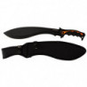 Machette Boker Magnum Chainsaw Backup - Lame 300mm
