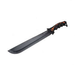 Machette Boker Magnum...