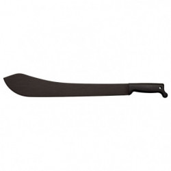 Machette Cold Steel - Bolo...