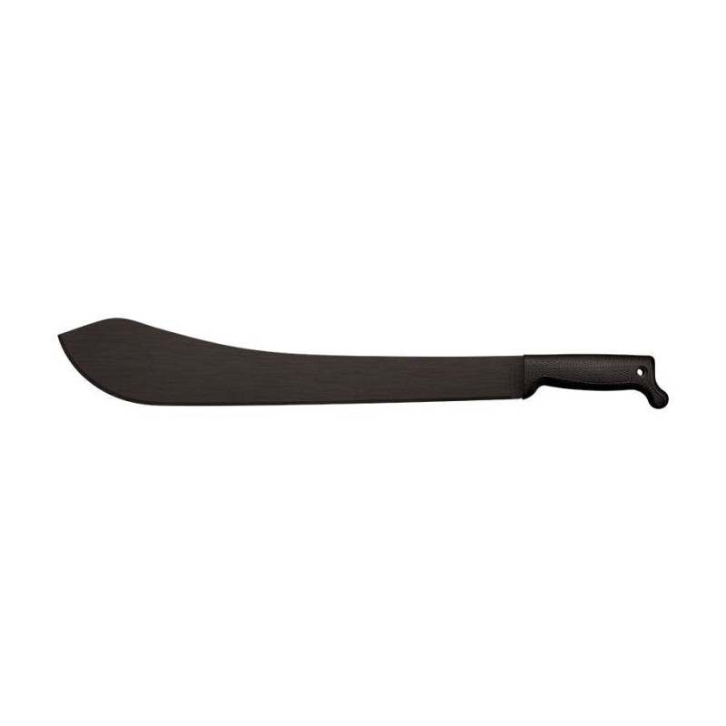 Machette Cold Steel - Bolo Machete - Lame 457mm