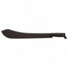 Machette Cold Steel - Bolo Machete - Lame 457mm