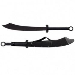 Machette Cold Steel -...