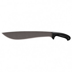 Machette Cold Steel -...