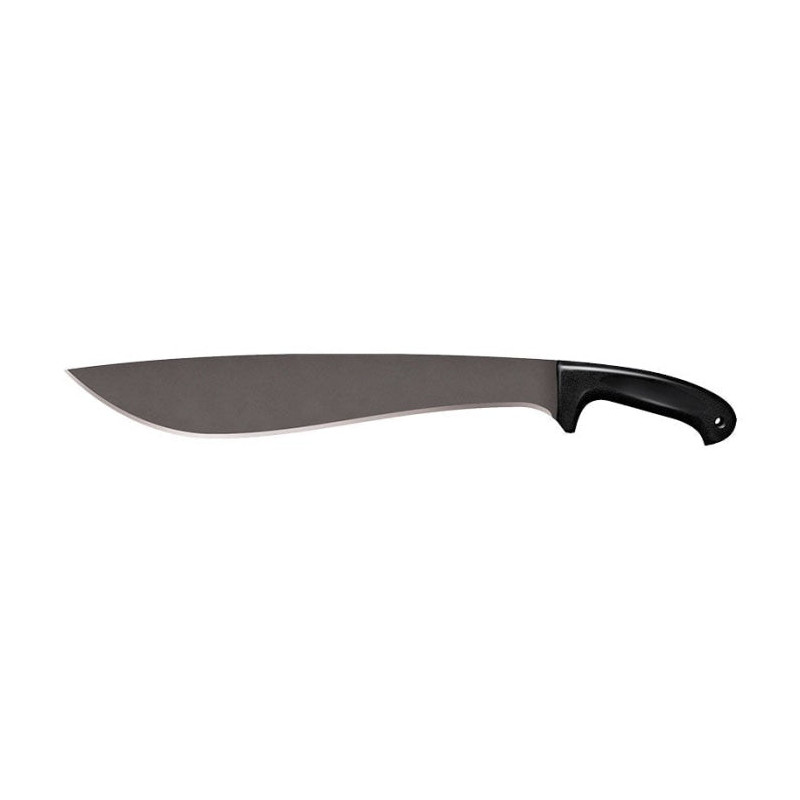 Machette Cold Steel - Jungle Machete - Lame 406mm
