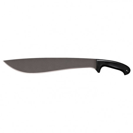 Machette Cold Steel - Jungle Machete - Lame 406mm