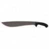 Machette Cold Steel - Jungle Machete - Lame 406mm