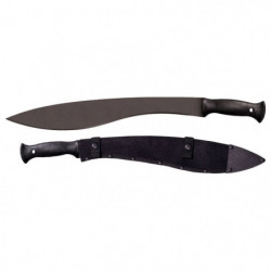 Machette Cold Steel -...