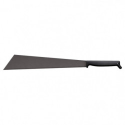 Machette Cold Steel All...