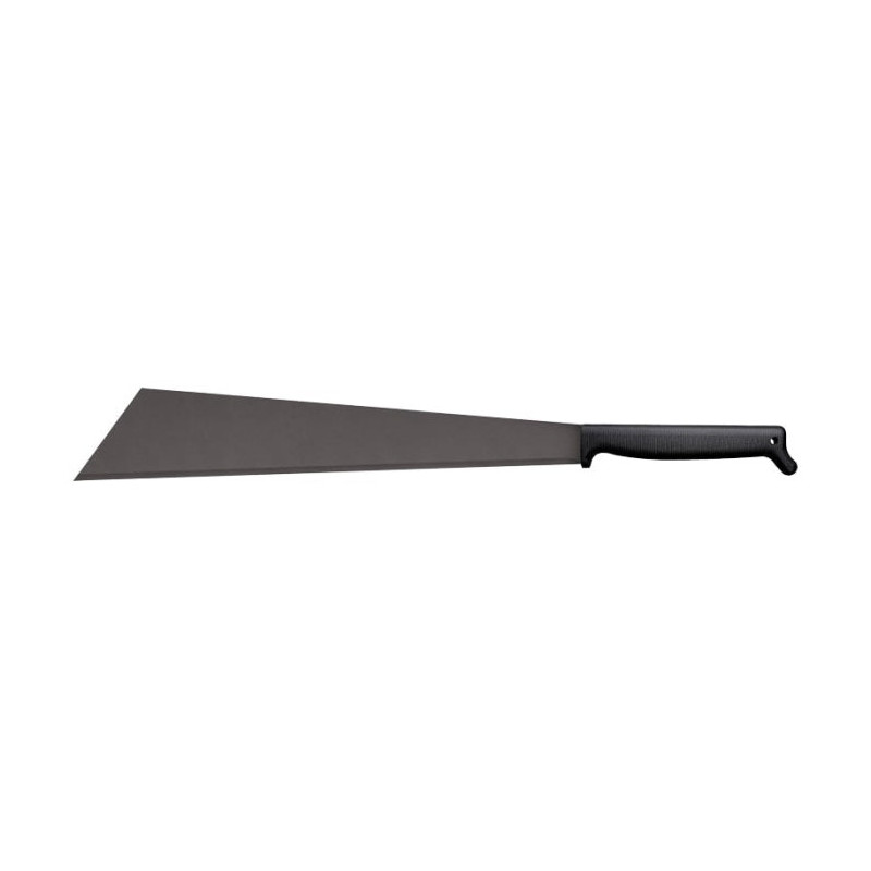 Machette Cold Steel All Terrain Chopper - Lame 546mm