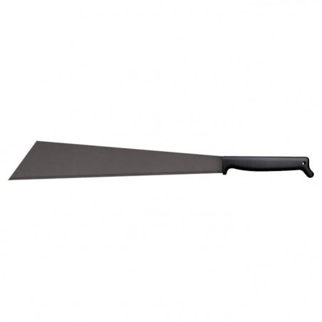 Machette Cold Steel All Terrain Chopper - Lame 546mm