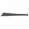 Machette Cold Steel All Terrain Chopper - Lame 546mm
