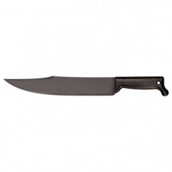 Machette Cold Steel Bowie -...