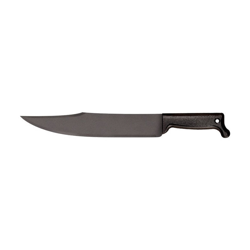Machette Cold Steel Bowie - Lame 305mm