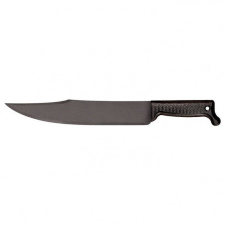 Machette Cold Steel Bowie - Lame 305mm