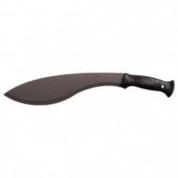 Machette Cold Steel Kukri...