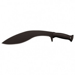 Machette Cold Steel Kukri...