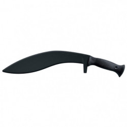 Machette Cold Steel Kukri...