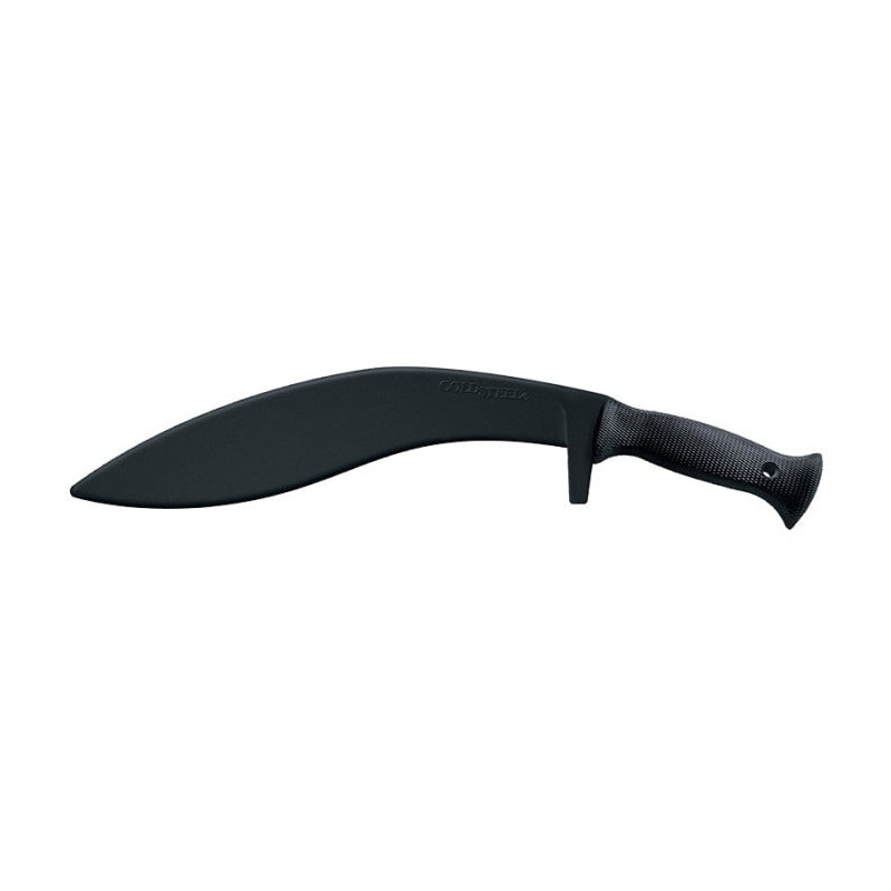 Machette Cold Steel Kukri Trainer - Lame 308mm