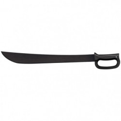 Machette Cold Steel Latin...