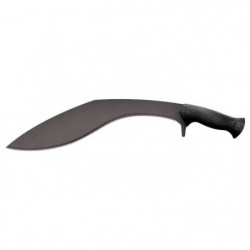 Machette Cold Steel Royal...
