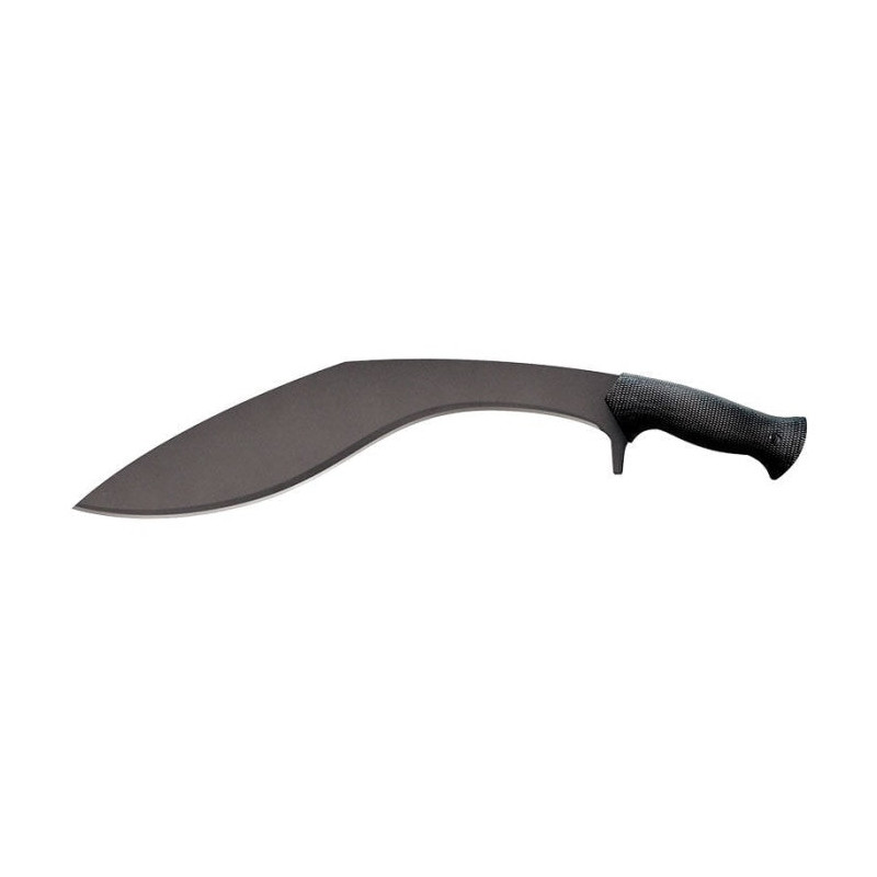 Machette Cold Steel Royal Kukri - Lame 394mm