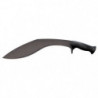 Machette Cold Steel Royal Kukri - Lame 394mm