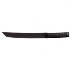Machette Cold Steel...