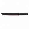 Machette Cold Steel Tactical Tanto Machete - Lame 330mm