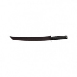 Machette Cold Steel...