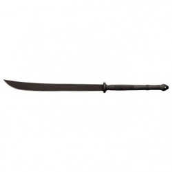 Machette Cold Steel Thai...