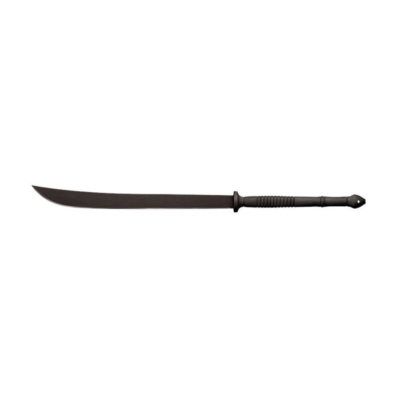 Machette Cold Steel Thai Machete - Lame 559mm